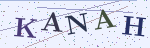 Kode Captcha